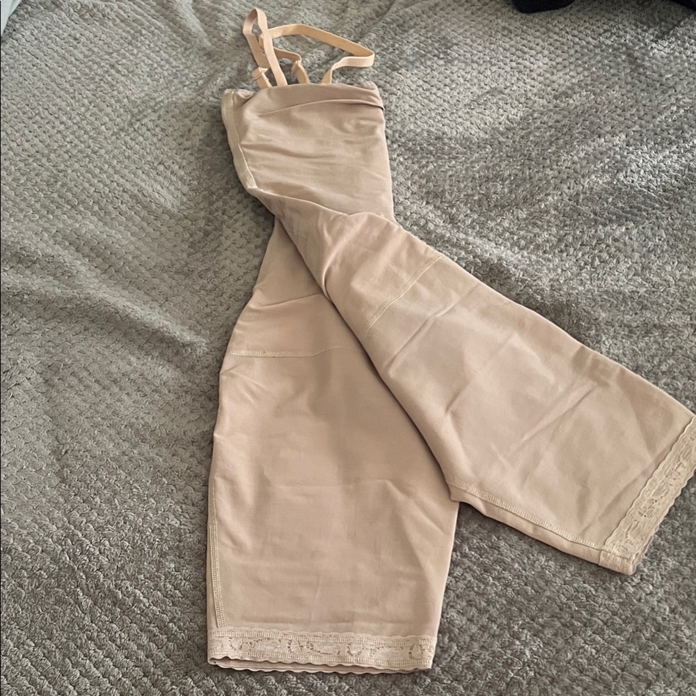 Colombian Shape-wear